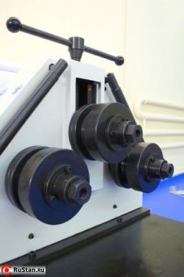 Stalex RBM-40HV фото №4 Stalex RBM-40HV фото №4