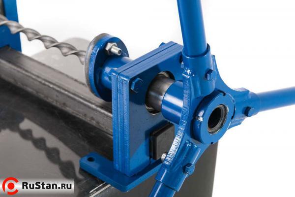 Торсион+Корзинка фото №5 Торсион+Корзинка фото №5