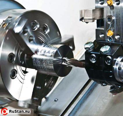 Star STL фото №4 Star STL фото №4