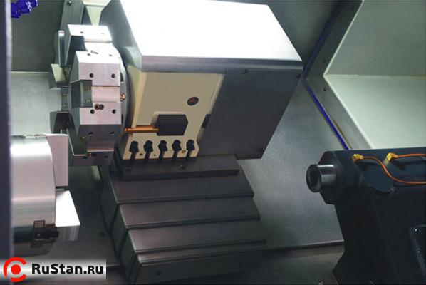 Star STL фото №5 Star STL фото №5