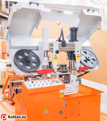 Stalex TBK-4228B фото №9 Stalex TBK-4228B фото №9