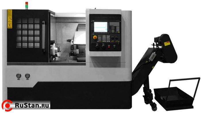 ТС1720Ф3 фото №2 ТС1720Ф3 фото №2