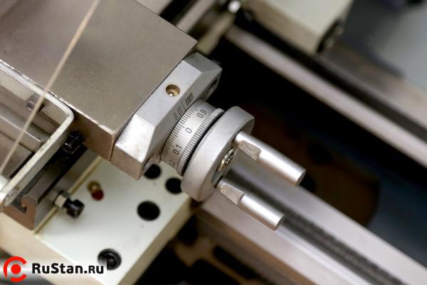 METAL MASTER MML 2550M фото №8 METAL MASTER MML 2550M фото №8