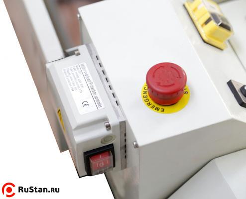 METAL MASTER MML 2870MV фото №10 METAL MASTER MML 2870MV фото №10