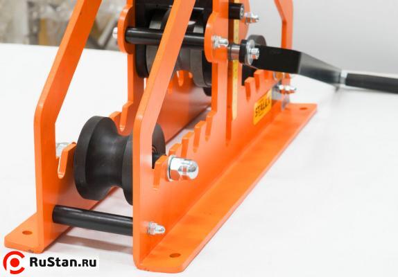 Stalex TR-60 фото №9 Stalex TR-60 фото №9