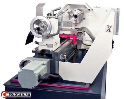 TU2807V CNC фото №4 TU2807V CNC фото №4