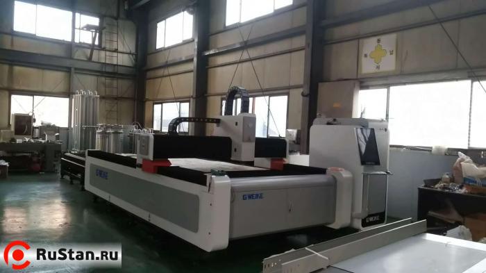 LF3015GC фото №5 LF3015GC фото №5