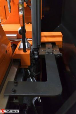 STALEX WM660/2000 фото №11 STALEX WM660/2000 фото №11