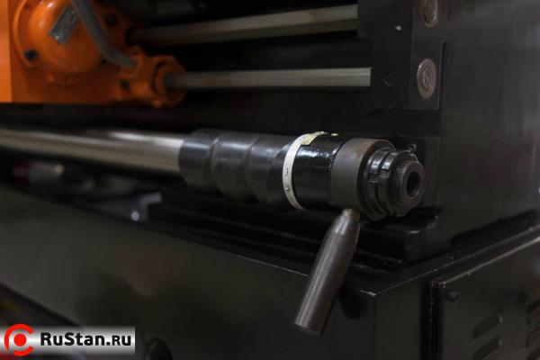 STALEX WM660/2000 фото №12 STALEX WM660/2000 фото №12