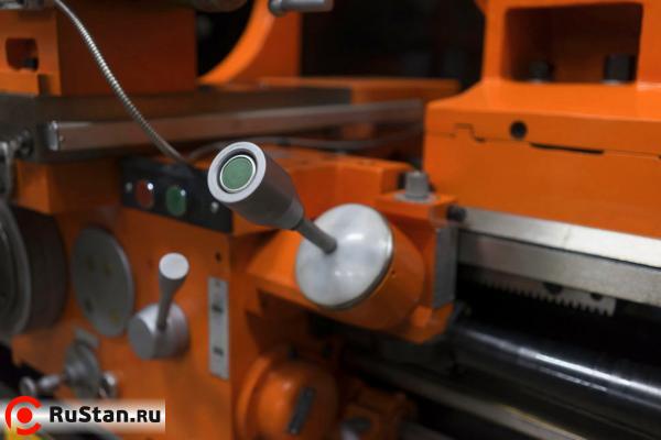 STALEX WM660/3000 фото №7 STALEX WM660/3000 фото №7