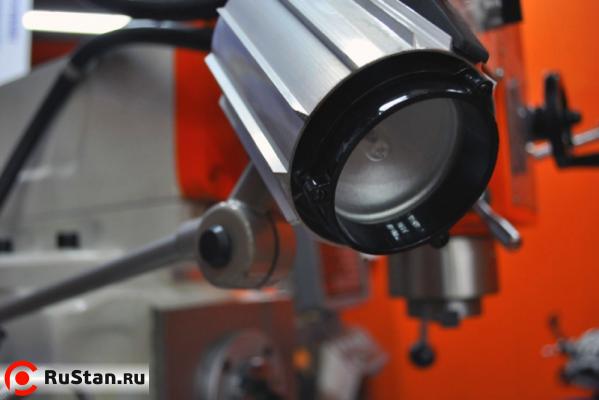 Stalex ZX6350C фото №3 Stalex ZX6350C фото №3