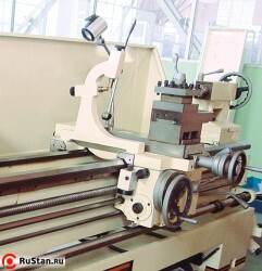 GH-2680ZH DRO фото №3 GH-2680ZH DRO фото №3