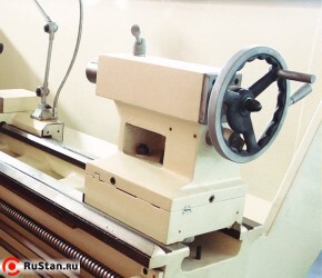 GH-2680ZH DRO фото №2 GH-2680ZH DRO фото №2