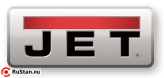 JE575801 фото №1
