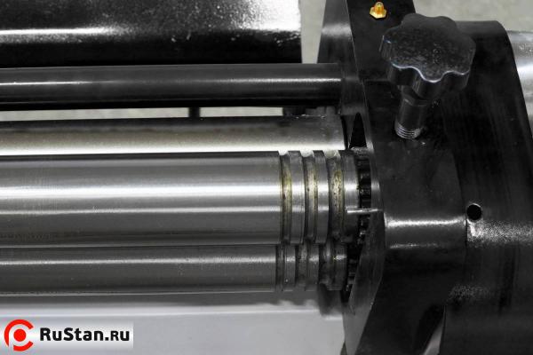 Станок комбинированный электромеханический Stalex 3-IN-1/1320X1.5 фото №4 3-IN-1/1320X1.5 фото №4