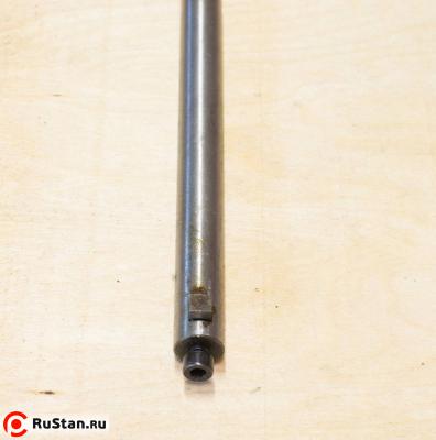 Станок долбежный Stalex B5013 фото №18 B5013 фото №18