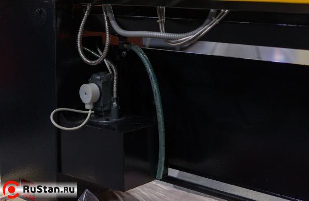 Станок токарно-винторезный Stalex C0636N/1000 фото №6 C0636N/1000 фото №6