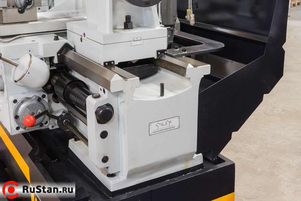 Станок токарно-винторезный STALEX C6251/3000 фото №15 C6251/3000 фото №15