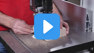 Видео с RuTube