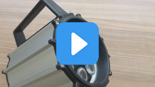 LED M2-24V миниатюра №2
