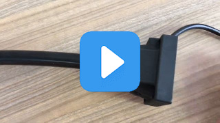 LED M3S-220V миниатюра №2
