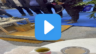 Лазерный дезинтегратор ржавчины Raptor SFC-6000R (CW 6000W) фото №12 Raptor SFC-6000R (6000w) фото №12