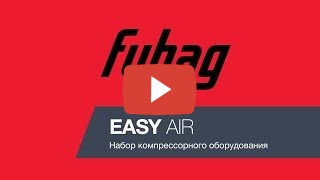 Видео с Youtube