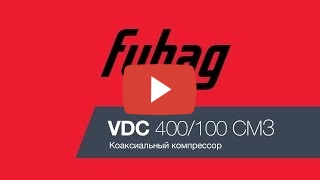 Видео с Youtube