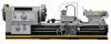 Q1338x1500 миниатюра №1