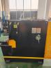 HSB 4000x16 миниатюра №8