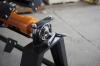 RDС PRO-1250 миниатюра №3