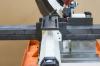 AP-BS-280G миниатюра №3