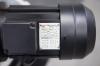 BS-712G миниатюра №19