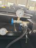 HSB 4000x8 миниатюра №4
