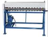 Станок продольно-поперечной резки СПР 1250/5-А миниатюра №1