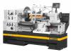 Станок токарно-винторезный STALEX C6256/3000 миниатюра №1