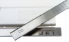 Строгальный нож DS (аналог 8Х6НФТ) 210х19х3мм (1 шт.) для PKM-300 миниатюра №1