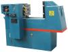 Пресс гидравлический горизонтальный П7328 миниатюра №1
