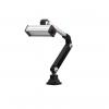 LED M40-220V миниатюра №1