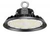 LED HBL-U100W миниатюра №1