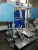 SR-650 миниатюра №1