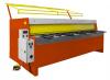 Гильотина Stalex Q11-2.0х2550NC миниатюра №1