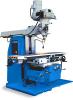 FPV-32 фрезерный станок миниатюра №1