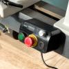 Токарный станок по дереву PROMA DSL-410/300V миниатюра №13