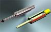 Семишпиндельный четырехсторонний станок Winner Feeler FE 7-23 - фото 8 миниатюра №9