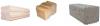 Семишпиндельный четырехсторонний станок Winner Feeler FE 7-23 - фото 11 миниатюра №12