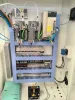 Токарный станок с ЧПУ Realrez CK 6150х1000 SERVO + VDI миниатюра №13 CK 6150х1000 SERVO + VDI миниатюра №13