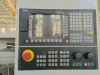Токарный станок с ЧПУ Realrez CK 6150х1000 SERVO + VDI миниатюра №12 CK 6150х1000 SERVO + VDI миниатюра №12