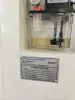 Токарный станок с ЧПУ Realrez CK 6150х1000 SERVO + VDI миниатюра №11 CK 6150х1000 SERVO + VDI миниатюра №11