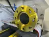 Токарный станок с ЧПУ Realrez CK 6150х1000 SERVO + VDI миниатюра №8 CK 6150х1000 SERVO + VDI миниатюра №8